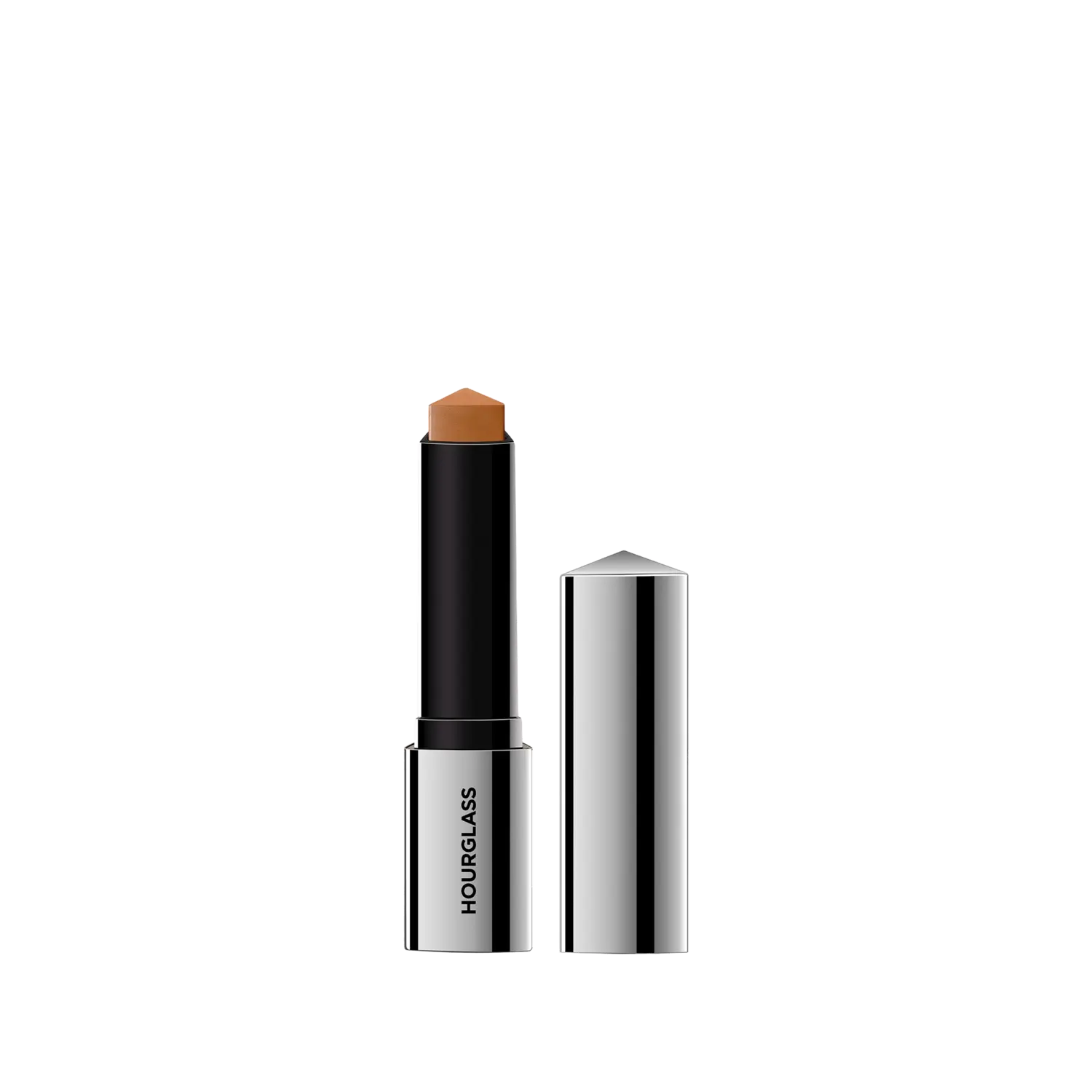 Флэш-хайлайтер Hourglass Vanish Flash Highlighting Stick, Bronze Flash
Флэш-хайлайтер Hourglass Vanish Flash Highlighting Stick, Bronze Flash
