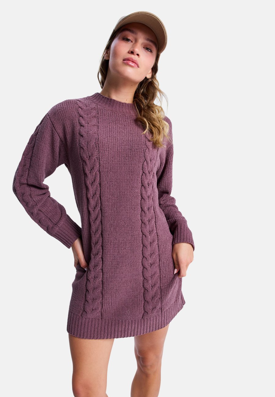 Платье Roxy Jumper dress, Rrf/Red
Платье Roxy Jumper dress, Rrf/Red