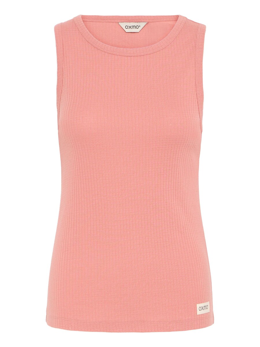 Топ Oxmo Pimini, розовый
Топ Oxmo Pimini, розовый