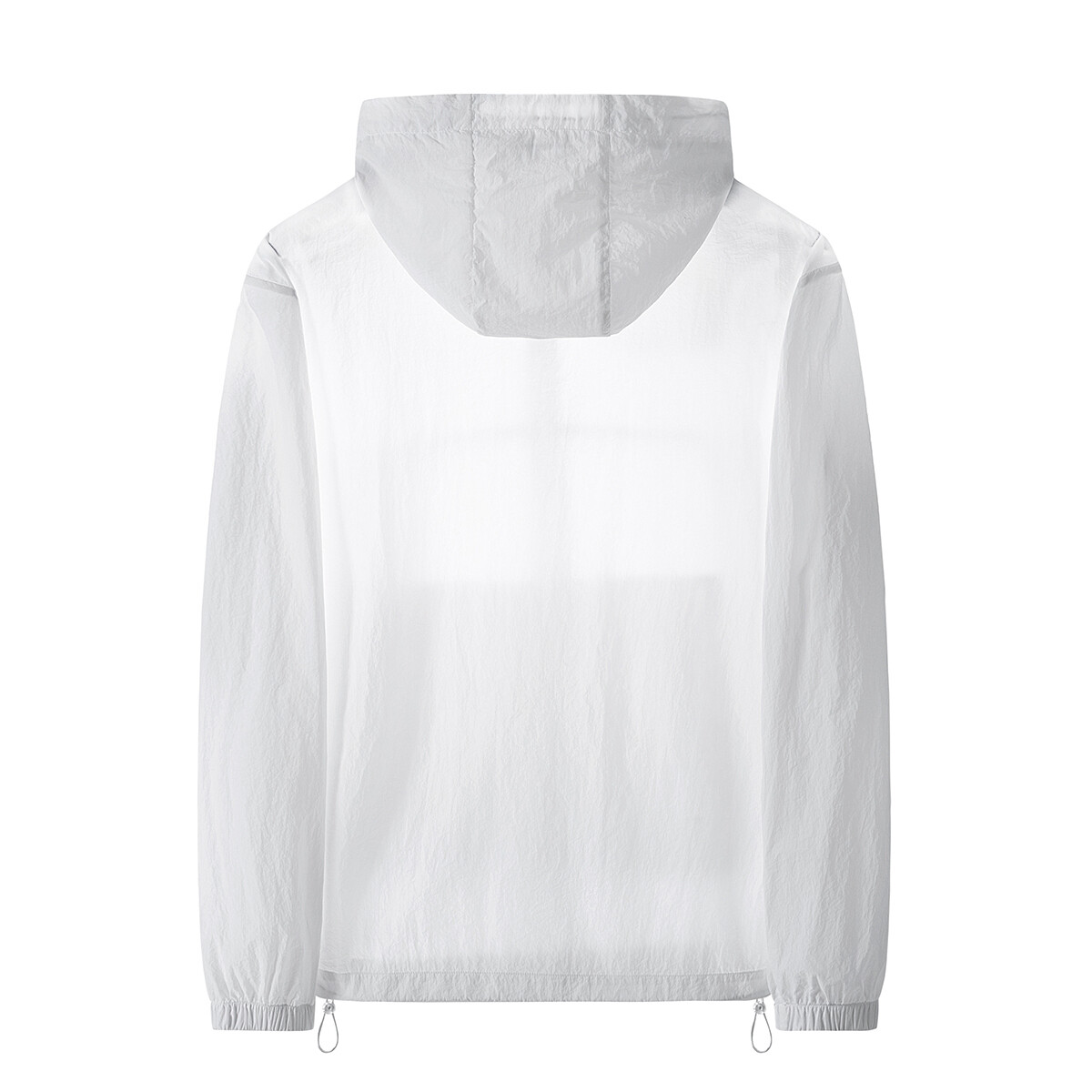 H2P Защитная одежда унисекс от солнца, Армейский Зеленый
H2P Защитная одежда унисекс от солнца, Армейский Зеленый