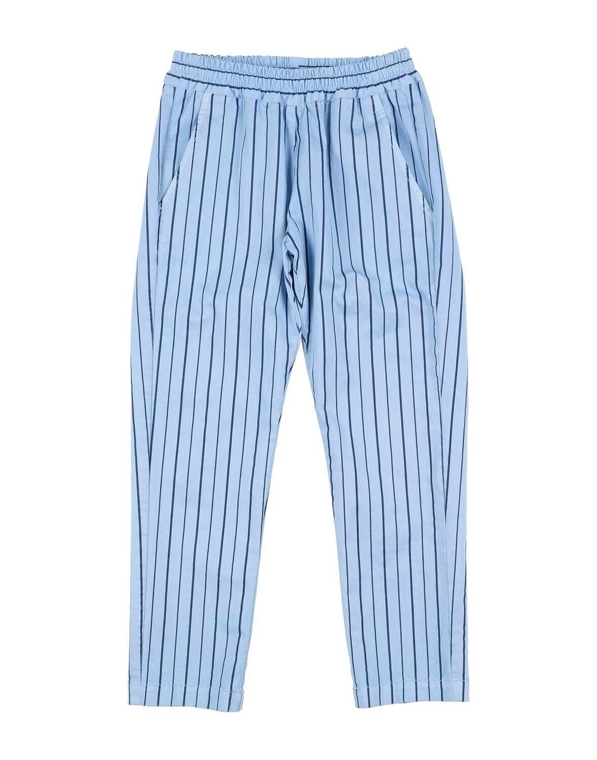 Брюки Berwich, небесно-голубой
Брюки Berwich, небесно-голубой