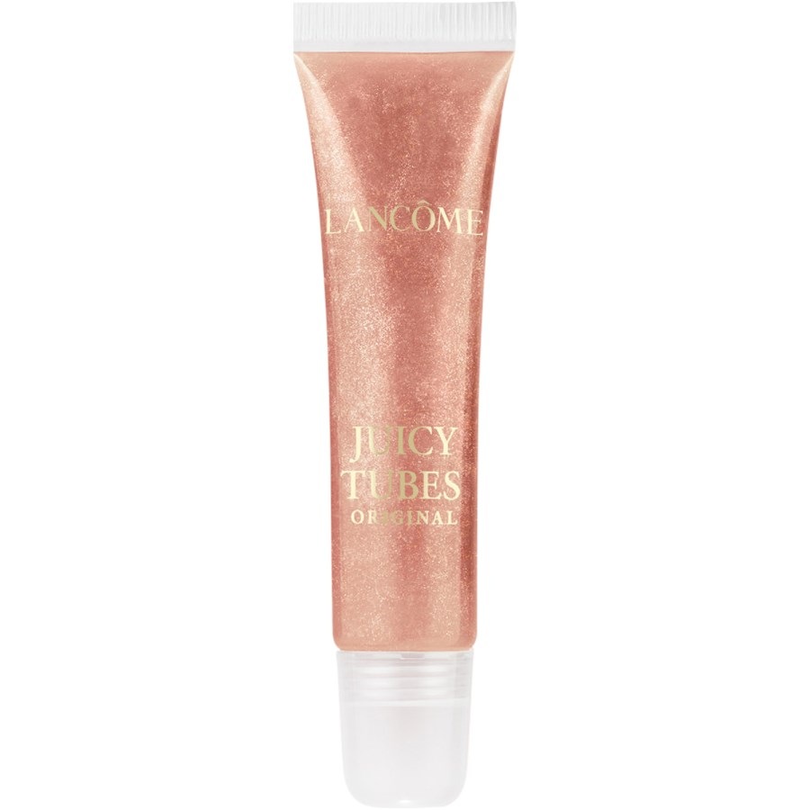 Помада Lancôme Juicy Tubes, 09 Hallucination / 15 ml
Помада Lancôme Juicy Tubes, 09 Hallucination / 15 ml