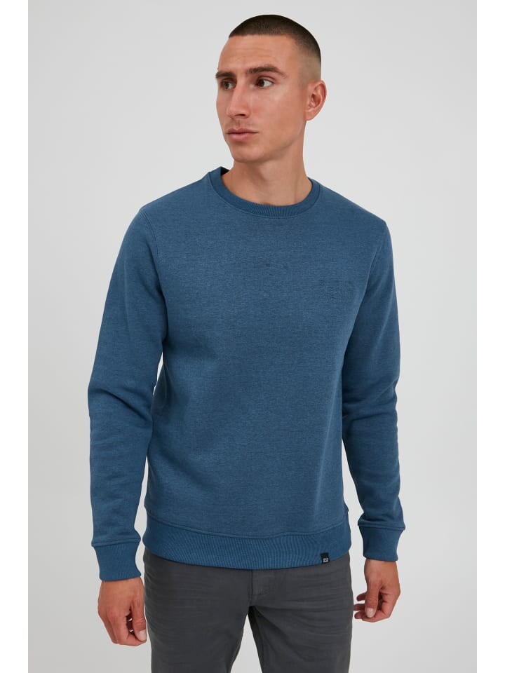 Толстовка BLEND, синий
Толстовка BLEND, синий