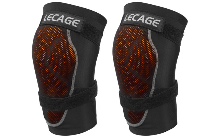 Lecage Лыжная защитная экипировка, Броня, Черный, Lecage Лыжная защитная экипировка, Броня
Lecage Лыжная защитная экипировка, Броня, Черный, Lecage Лыжная защитная экипировка, Броня