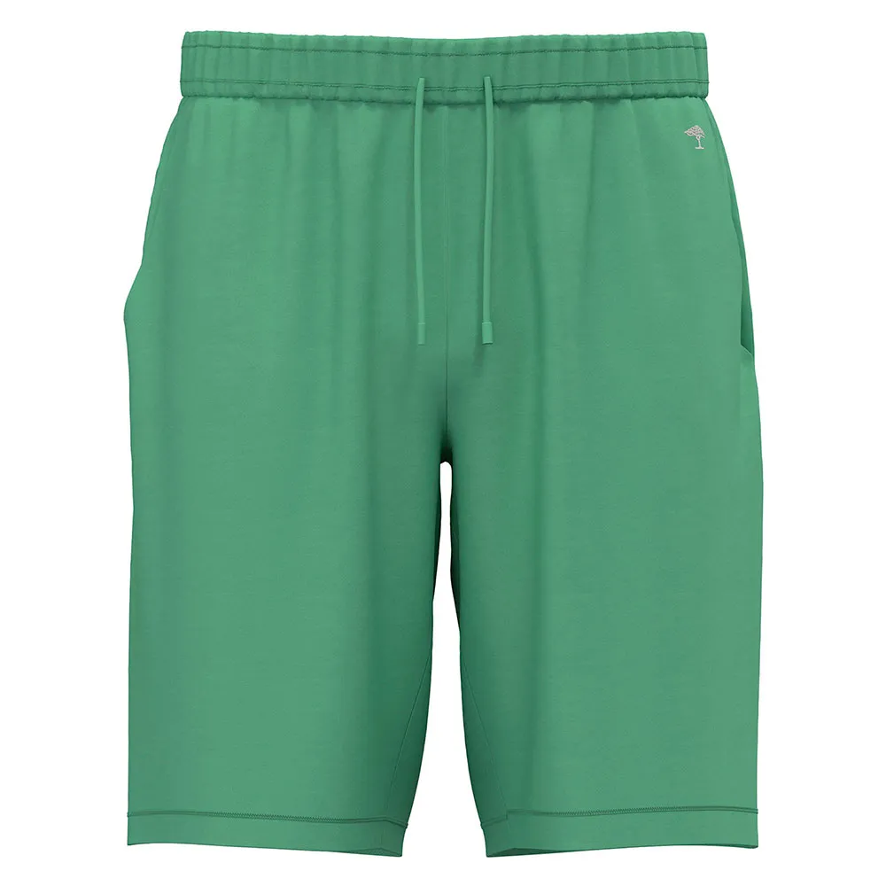 Спортивные шорты Fynch Hatton 15021356, зеленый
Спортивные шорты Fynch Hatton 15021356, зеленый