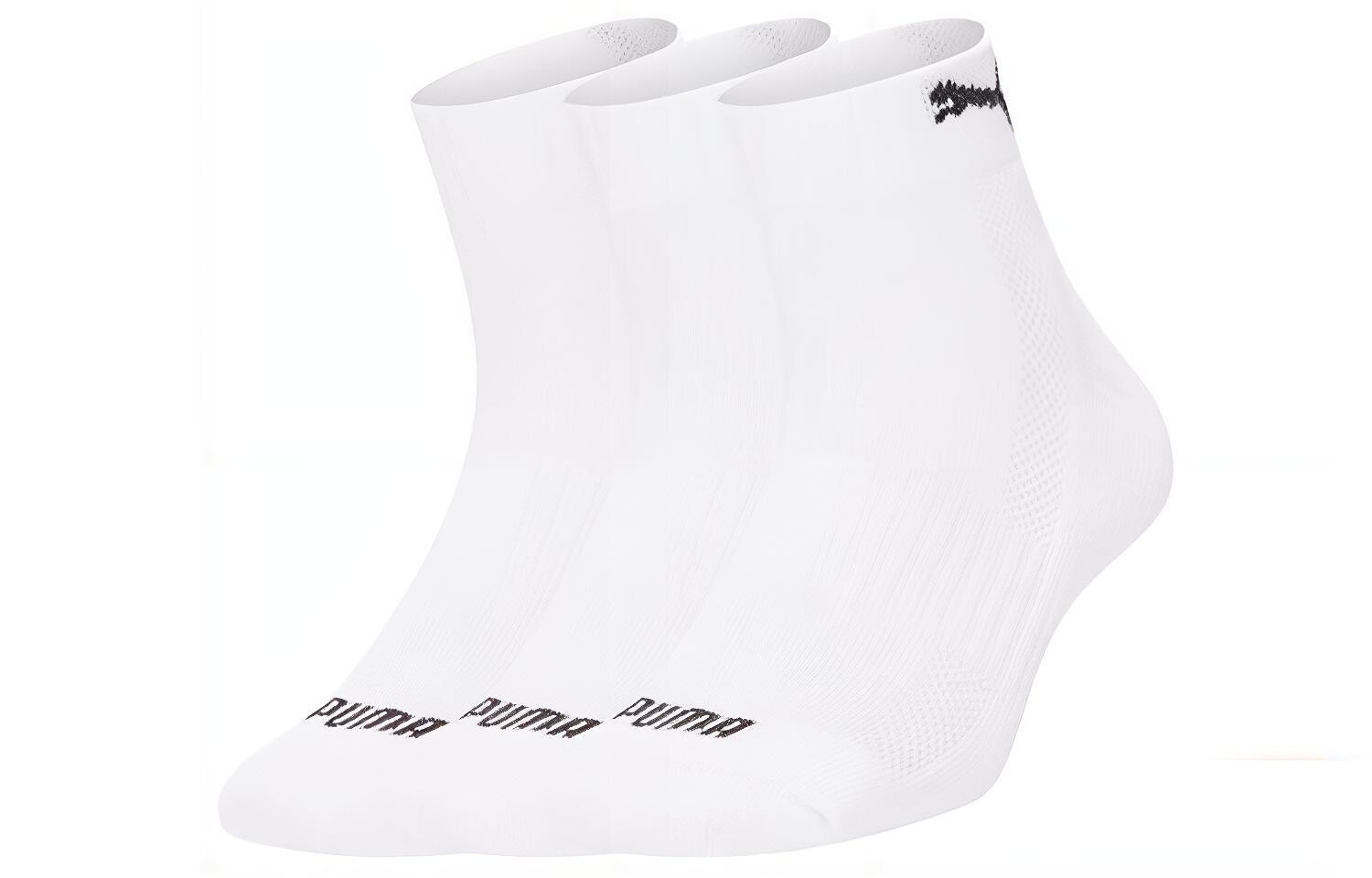 Носки унисекс Puma
Носки унисекс Puma