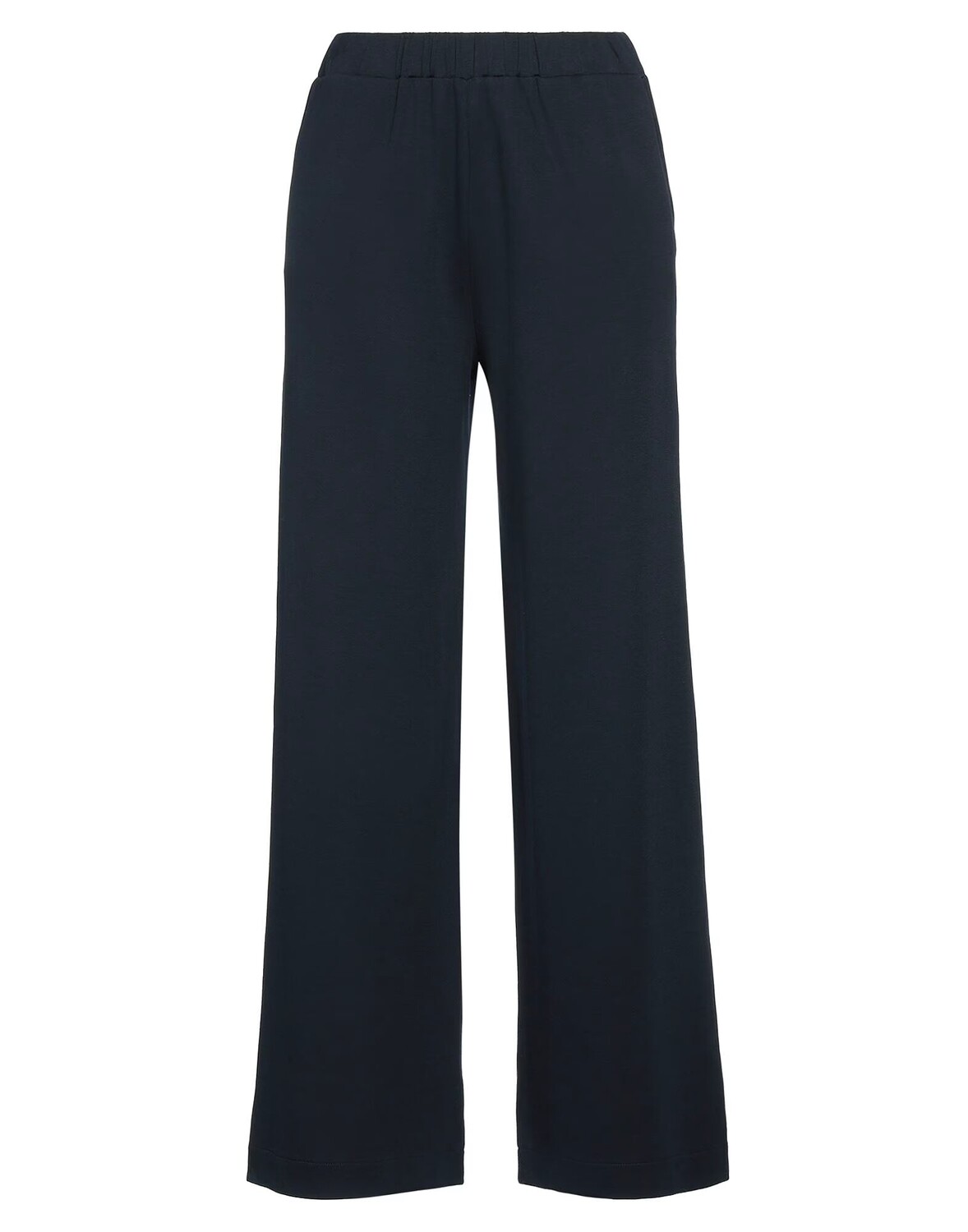 Брюки Gran Sasso, синий
Брюки Gran Sasso, синий