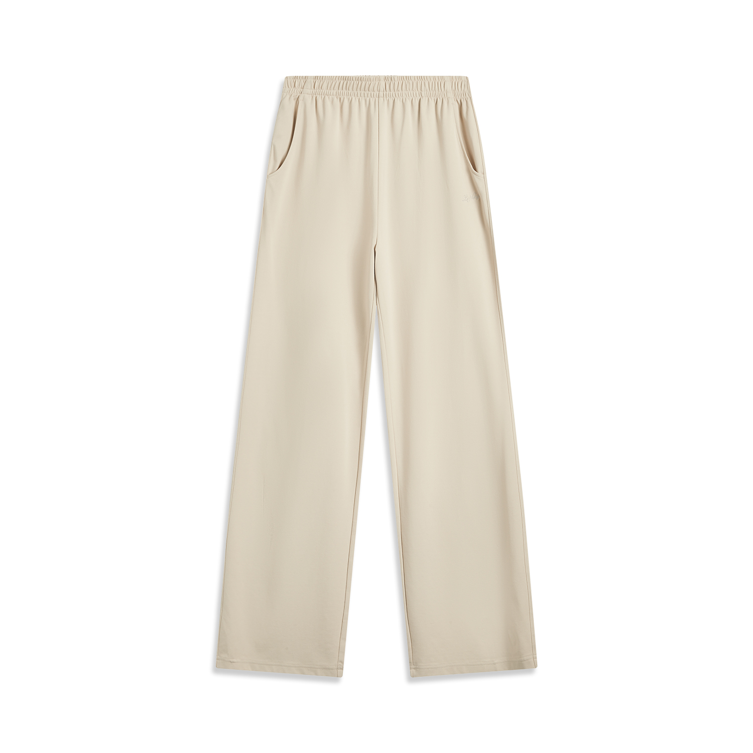 Спортивные брюки Casual Women's Seashore Gray LINING, серый
Спортивные брюки Casual Women's Seashore Gray LINING, серый