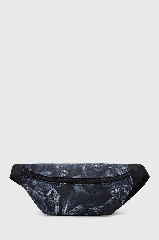 Почечная медицина Medicine, черный
Почечная медицина Medicine, черный