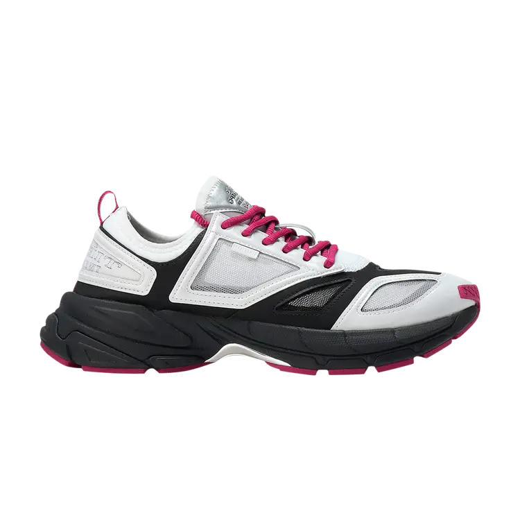 Кроссовки Skepta x Velophasis, цвет Más Tiempo, Серый, Кроссовки Skepta x Velophasis, цвет Más Tiempo 
Кроссовки Skepta x Velophasis, цвет Más Tiempo, Серый, Кроссовки Skepta x Velophasis, цвет Más Tiempo