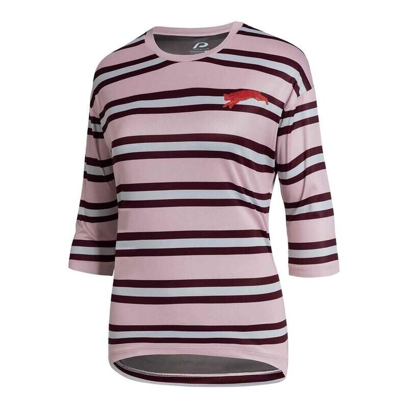 Рубашка Protective, цвет altrosa
Рубашка Protective, цвет altrosa