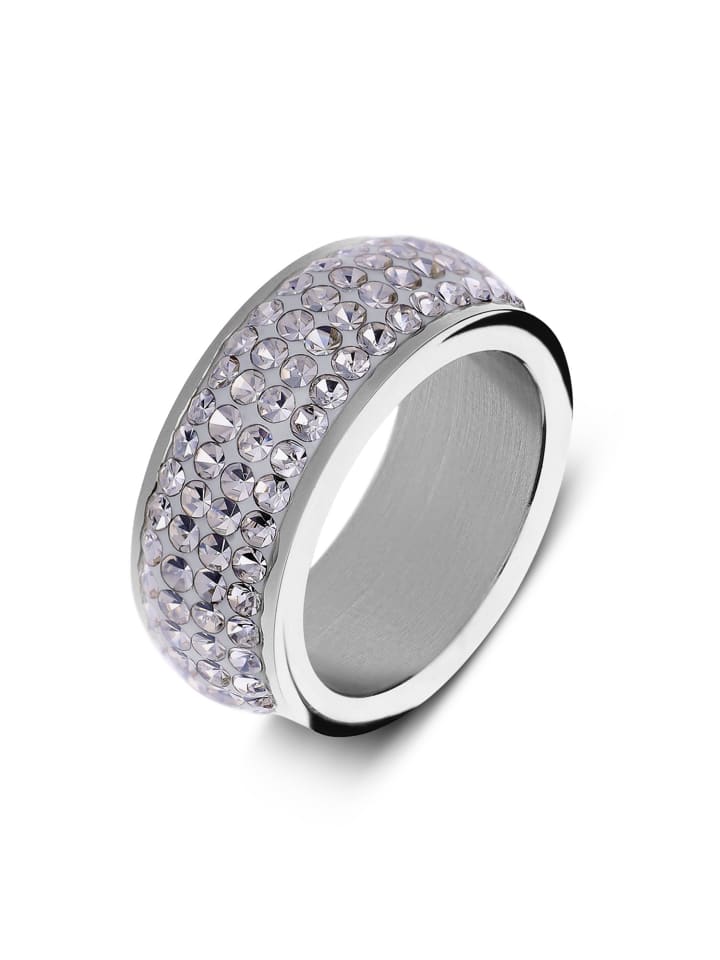 Кольцо Lucardi
Кольцо Lucardi