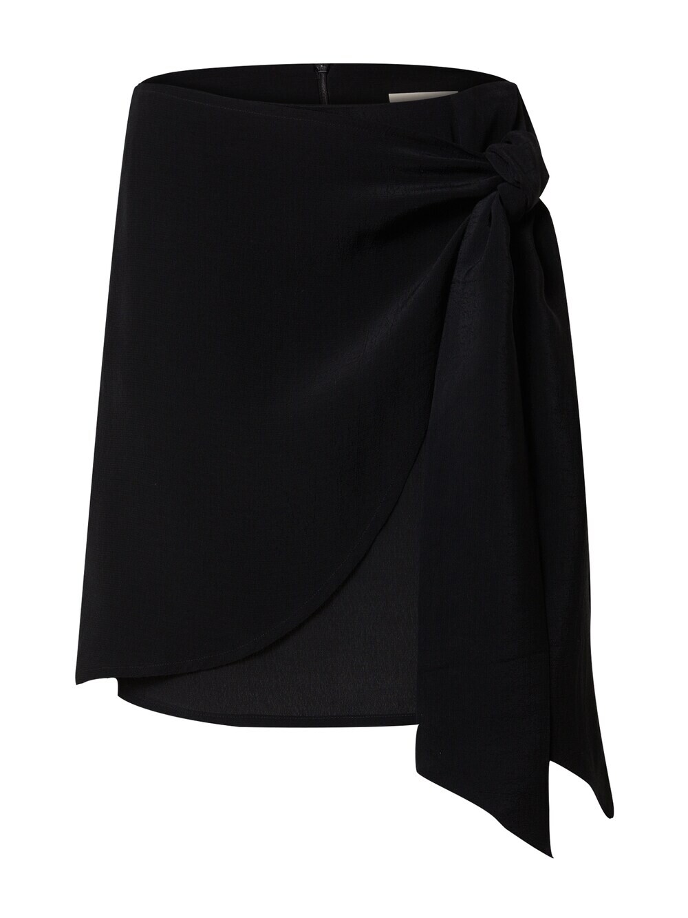 Юбка A Lot Less Aylin, черный
Юбка A Lot Less Aylin, черный