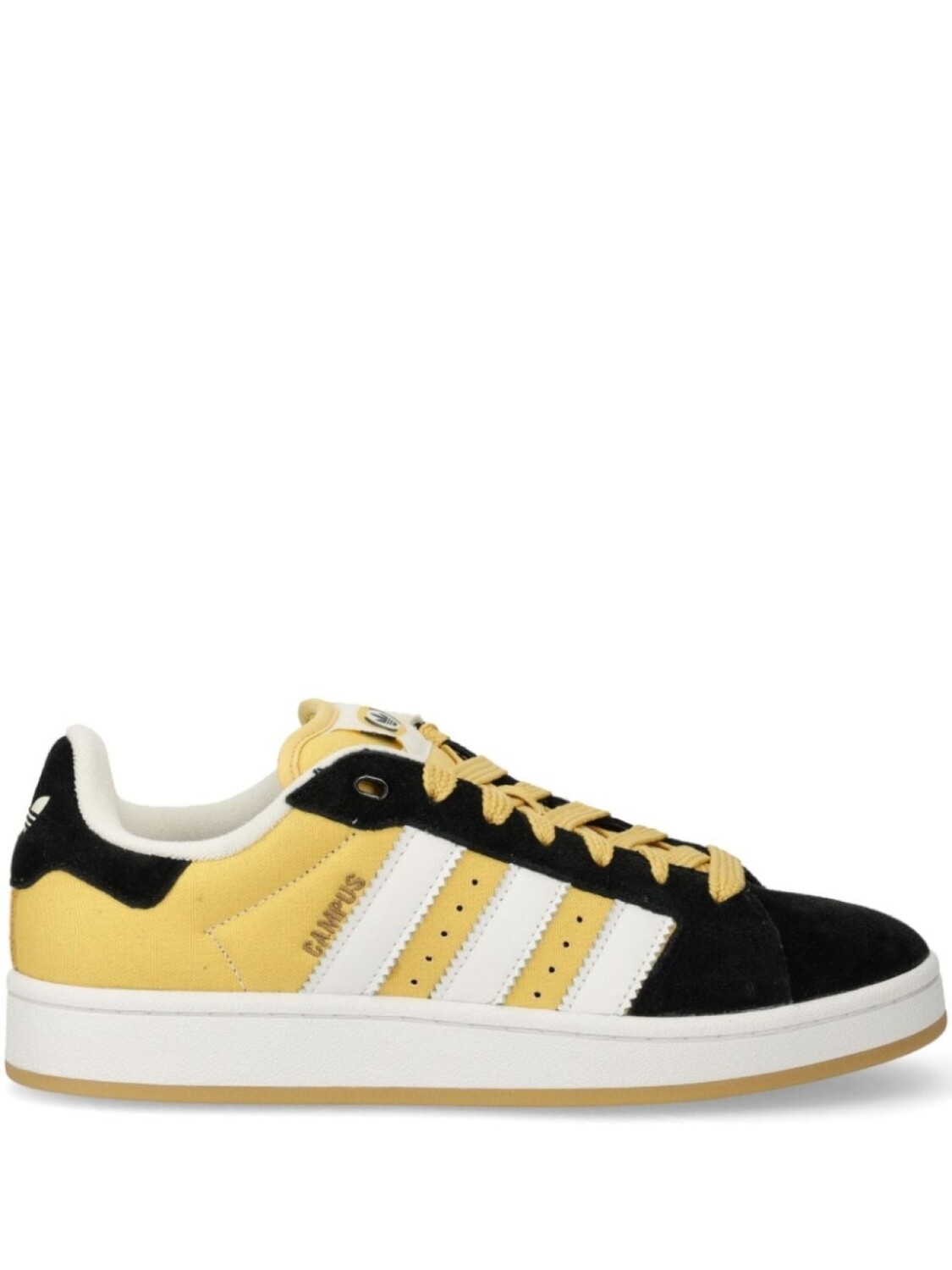 Кроссовки adidas Campus 00-х, серый
Кроссовки adidas Campus 00-х, серый