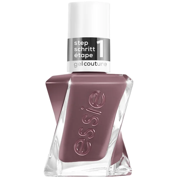 Gel couture гелеобразный лак для ногтей - перенести меня в ветку Essie, цвет take me to thread
Gel couture гелеобразный лак для ногтей - перенести меня в ветку Essie, цвет take me to thread