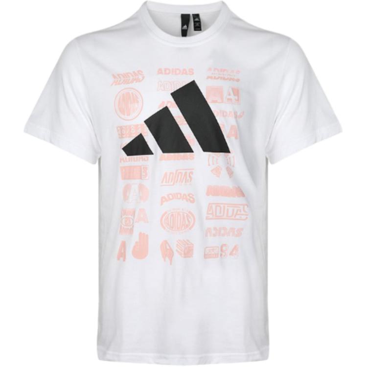 Adidas Футболка TP SS TEE мужская, белая, Белый, Adidas Футболка TP SS TEE мужская, белая
Adidas Футболка TP SS TEE мужская, белая, Белый, Adidas Футболка TP SS TEE мужская, белая