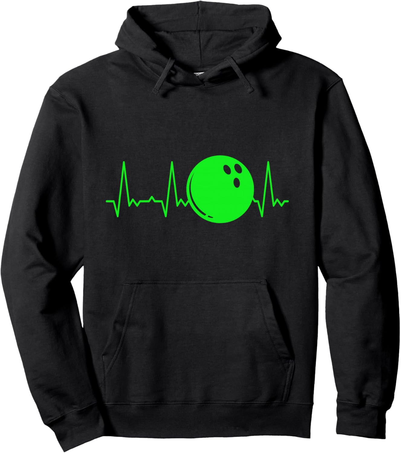 Худи с изображением боулингового шара Heartbeat, черное Heartbeat Graphic Gifts For Women, Men, And Kids, Черный, Худи с изображением боулингового шара Heartbeat, черное Heartbeat Graphic Gifts For Women, Men, And Kids
Худи с изображением боулингового шара Heartbeat, черное Heartbeat Graphic Gifts For Women, Men, And Kids, Черный, Худи с изображением боулингового шара Heartbeat, черное Heartbeat Graphic Gifts For Women, Men, And Kids