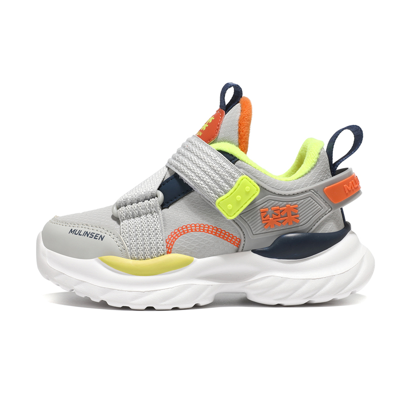 Кожаная термостойкая амортизирующая устойчивая к истиранию легкая противоскользящая антиударная подушка Mulinsen, mls1073 светло серый fleece-lined thermal
Кожаная термостойкая амортизирующая устойчивая к истиранию легкая противоскользящая антиударная подушка Mulinsen, mls1073 светло серый fleece-lined thermal