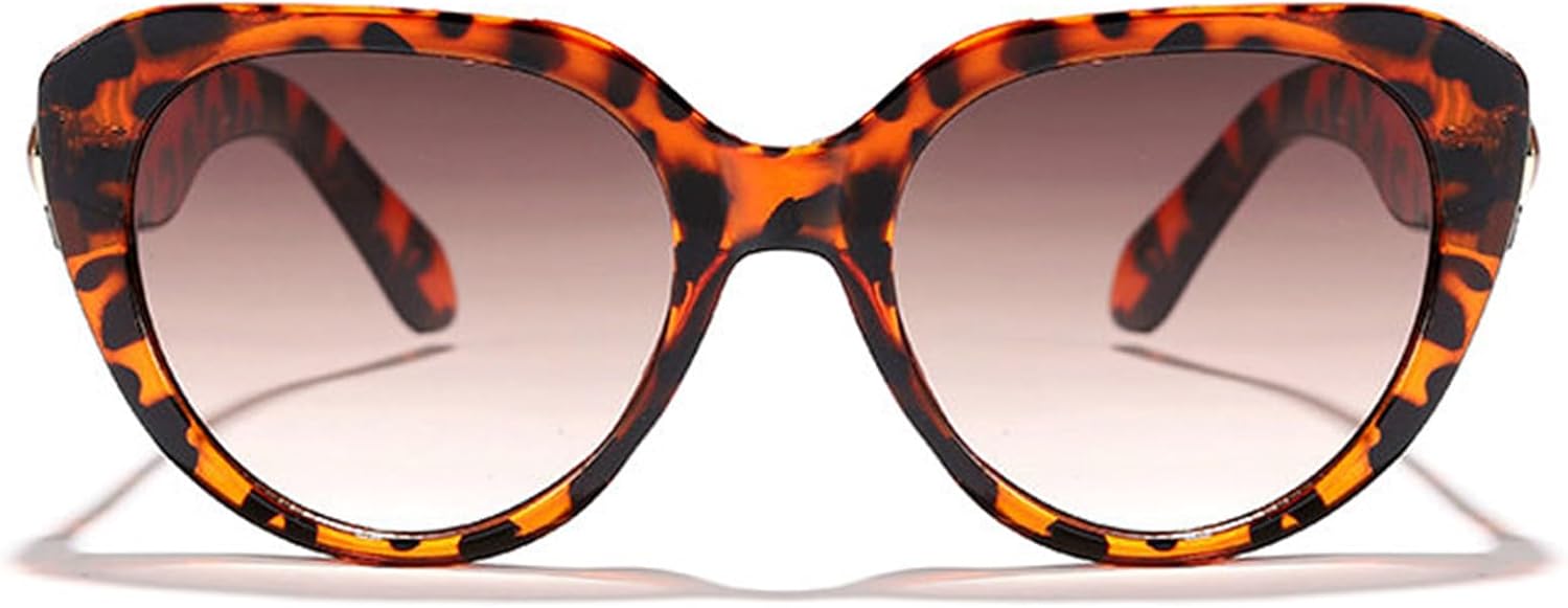 Женские солнцезащитные очки Helena Fashion с овальными линзами и стразами, в стиле 90-х, классические винтажные, с бриллиантами, «кошачий глаз», защита от ультрафиолета UV400, хрустальные солнцезащитные очки для женщин, C7
Женские солнцезащитные очки Helena Fashion с овальными линзами и стразами, в стиле 90-х, классические винтажные, с бриллиантами, «кошачий глаз», защита от ультрафиолета UV400, хрустальные солнцезащитные очки для женщин, C7