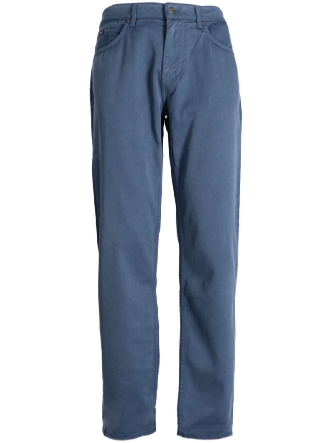 Брюки H-Re.Maine BOSS, синий
Брюки H-Re.Maine BOSS, синий