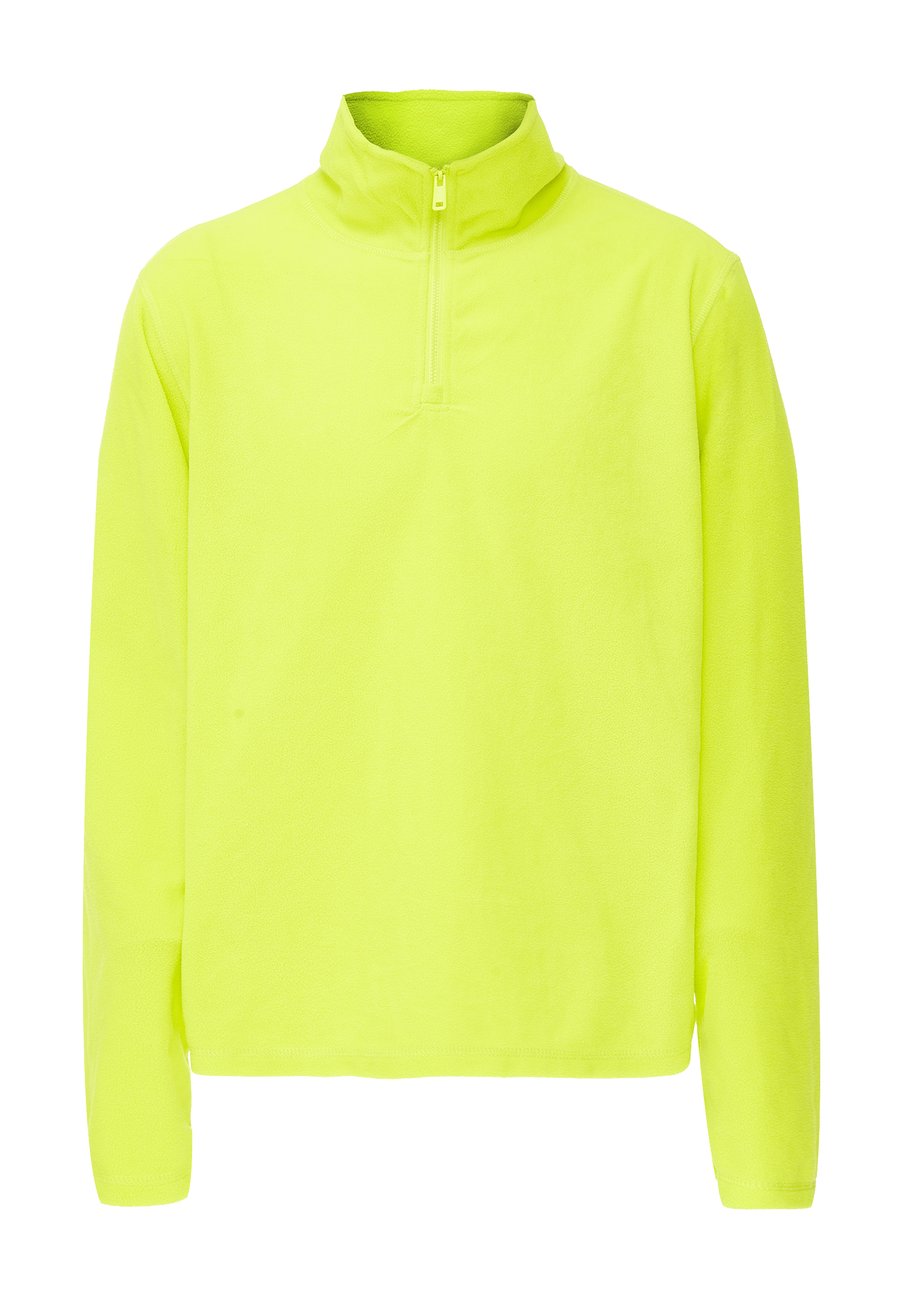 Джемпер Mo Fleece jumper, Limette/Light Green
Джемпер Mo Fleece jumper, Limette/Light Green