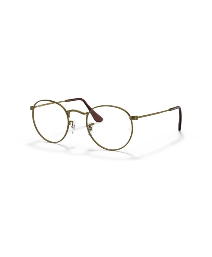 Солнцезащитные очки Vista Ray-Ban, желтый
Солнцезащитные очки Vista Ray-Ban, желтый