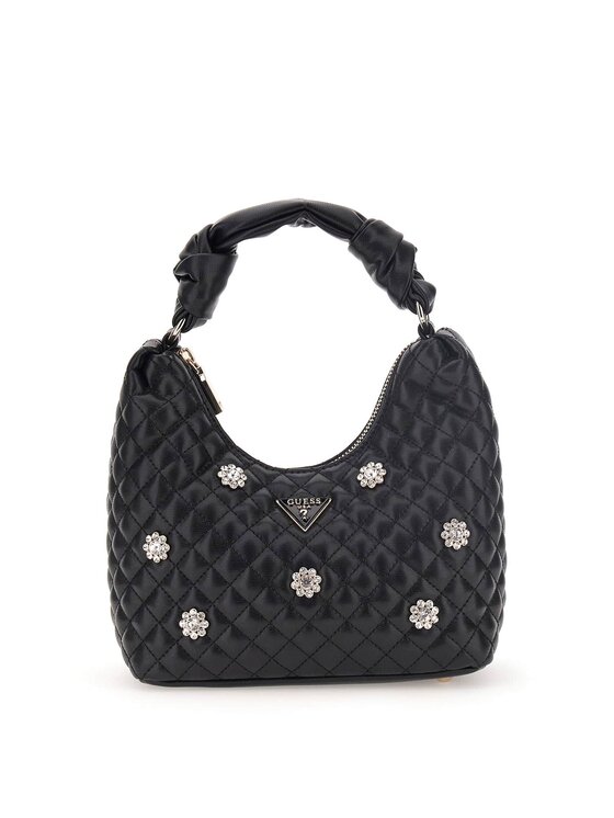 Сумочка 176031 Guess, черный
Сумочка 176031 Guess, черный