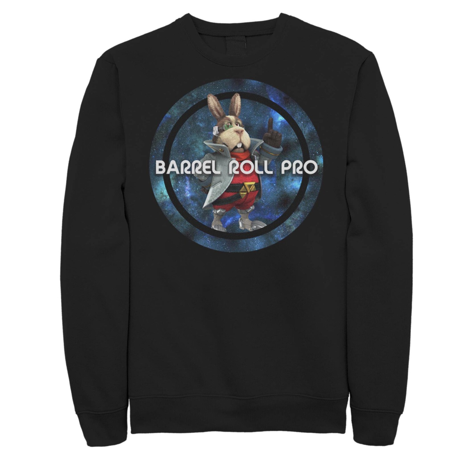 Мужские флисовые кроссовки Nintendo Star Fox Peppy Barrel Roll Pro Licensed Character, Черный, Мужские флисовые кроссовки Nintendo Star Fox Peppy Barrel Roll Pro Licensed Character
Мужские флисовые кроссовки Nintendo Star Fox Peppy Barrel Roll Pro Licensed Character, Черный, Мужские флисовые кроссовки Nintendo Star Fox Peppy Barrel Roll Pro Licensed Character