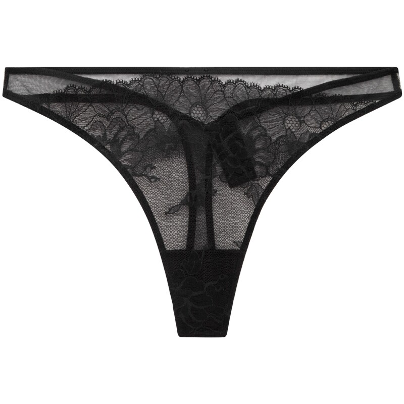 Женские трусы Calvin Klein
Женские трусы Calvin Klein