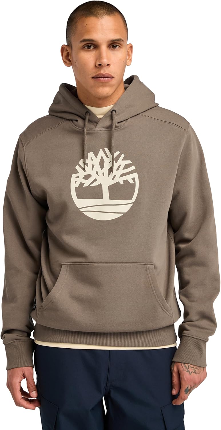 Толстовка Timberland mens Kennebec River Tree Logo, Chocolate Chip, Коричневый, Толстовка Timberland mens Kennebec River Tree Logo, Chocolate Chip
Толстовка Timberland mens Kennebec River Tree Logo, Chocolate Chip, Коричневый, Толстовка Timberland mens Kennebec River Tree Logo, Chocolate Chip