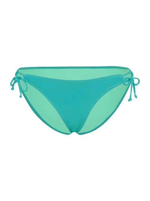 Брюки бикини Chiemsee, бирюзовый
Брюки бикини Chiemsee, бирюзовый