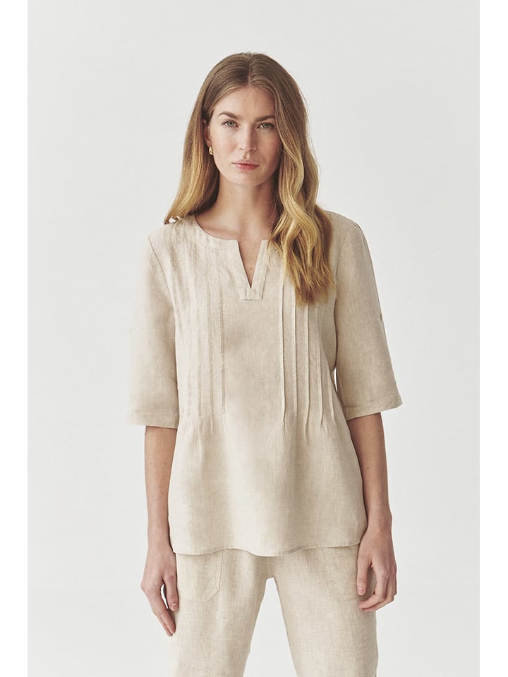 Блузка TATUUM, бежевый
Блузка TATUUM, бежевый