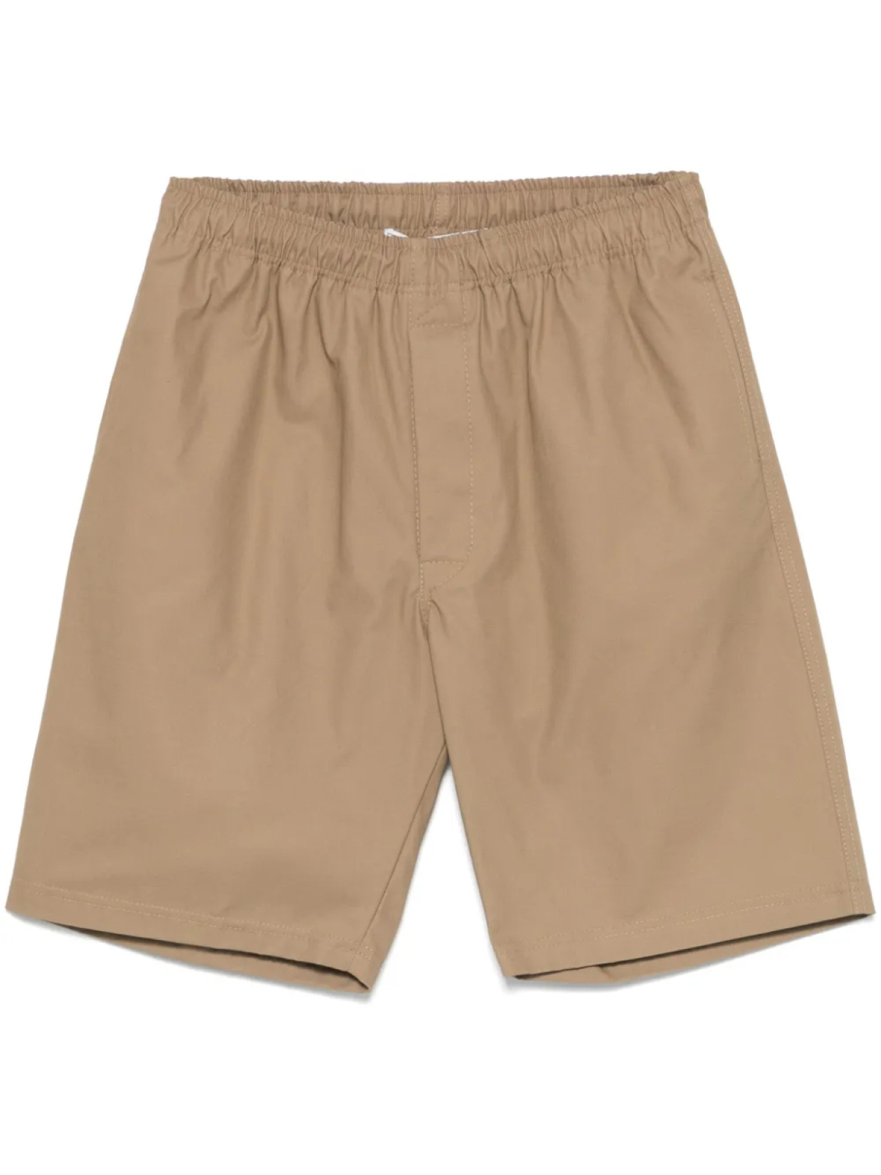 Шорты Le Havre Société Anonyme, нейтральный
Шорты Le Havre Société Anonyme, нейтральный