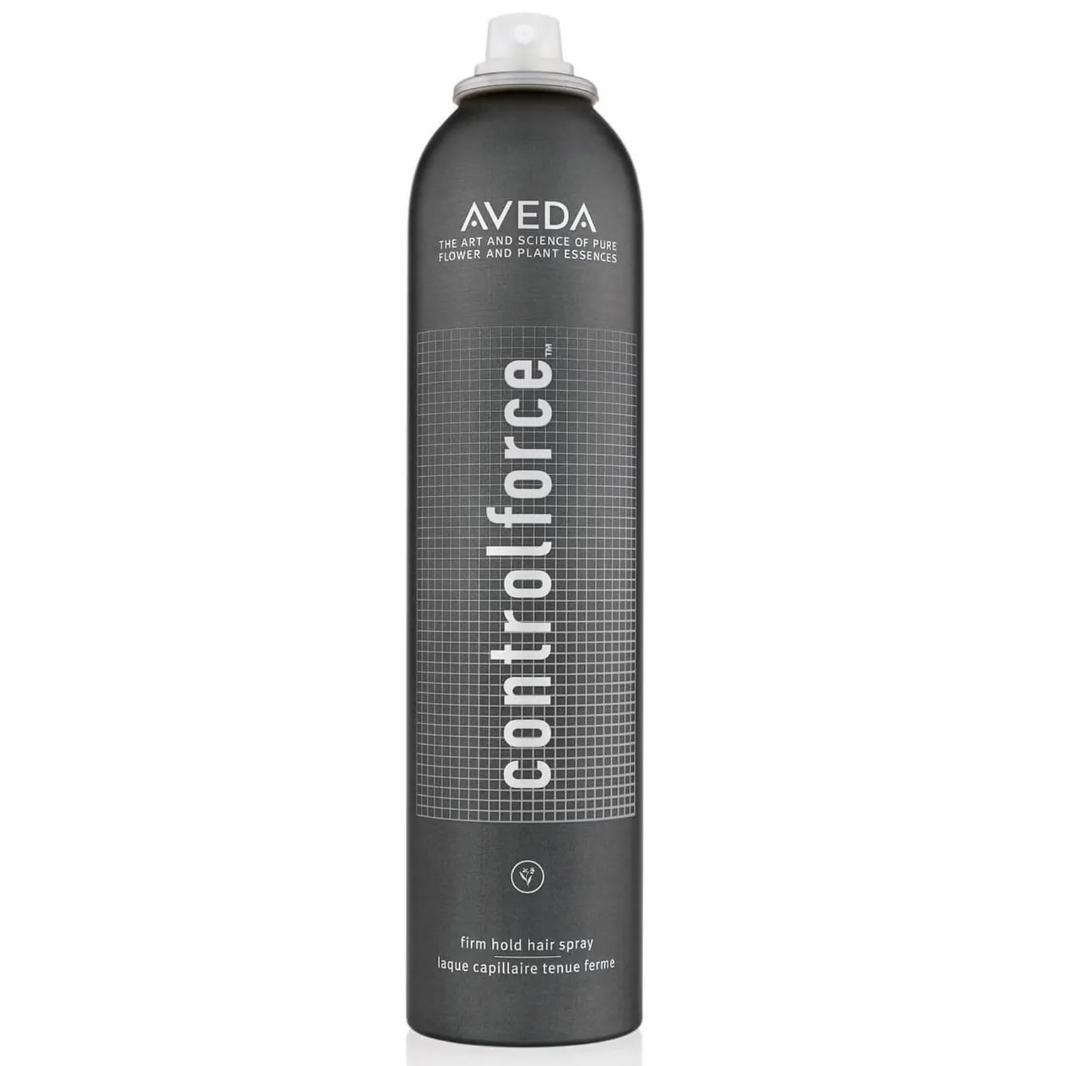 Control Force Фиксирующий спрей 300 мл Aveda
Control Force Фиксирующий спрей 300 мл Aveda