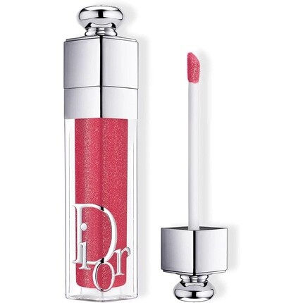 Addict Lip Maximizer 027 Интенсивный инжир Dior
Addict Lip Maximizer 027 Интенсивный инжир Dior