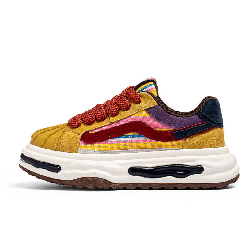 Кроссовки Height Increasing Abrasion Resistant Breathable Slip Resistant Low top Kids Lifestyle Shoes Teenagers Peter pan, хаки
Кроссовки Height Increasing Abrasion Resistant Breathable Slip Resistant Low top Kids Lifestyle Shoes Teenagers Peter pan, хаки