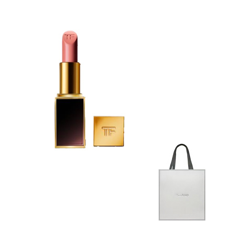 TOM FORD TF Black Tube Помада-пламя с кремовой текстурой, увлажняющая, легко растушевывается, аэрографный цвет
TOM FORD TF Black Tube Помада-пламя с кремовой текстурой, увлажняющая, легко растушевывается, аэрографный цвет