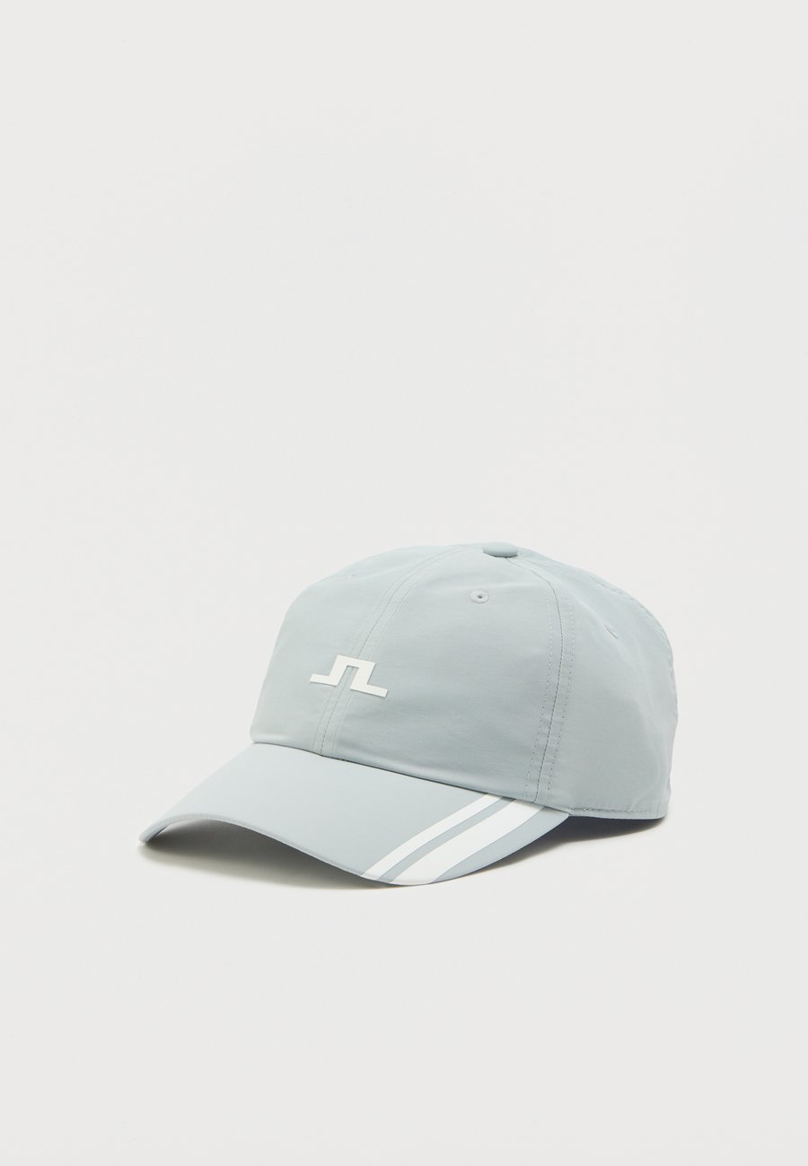 Бейсболка J.LINDEBERG Sports FELIX, Light Blue
Бейсболка J.LINDEBERG Sports FELIX, Light Blue