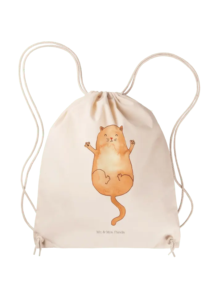 Спортивная сумка Mr & Mrs Panda Sportbeutel Katze Umarmen ohne Spruch, кремовый, Бежевый, Спортивная сумка Mr & Mrs Panda Sportbeutel Katze Umarmen ohne Spruch, кремовый
Спортивная сумка Mr & Mrs Panda Sportbeutel Katze Umarmen ohne Spruch, кремовый, Бежевый, Спортивная сумка Mr & Mrs Panda Sportbeutel Katze Umarmen ohne Spruch, кремовый