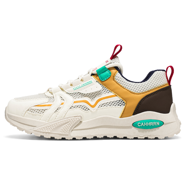 Sportful Мужские низкие кеды бежево-хаки, цвет Beige Khaki
Sportful Мужские низкие кеды бежево-хаки, цвет Beige Khaki