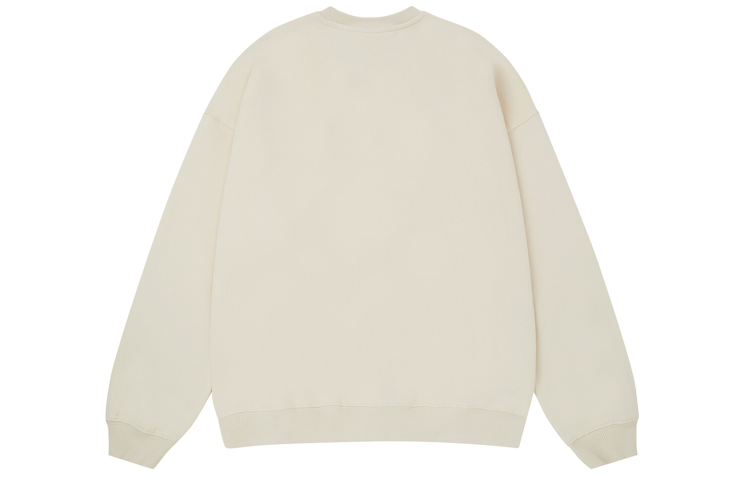 Толстовка унисекс CHINISM, Серый
Толстовка унисекс CHINISM, Серый