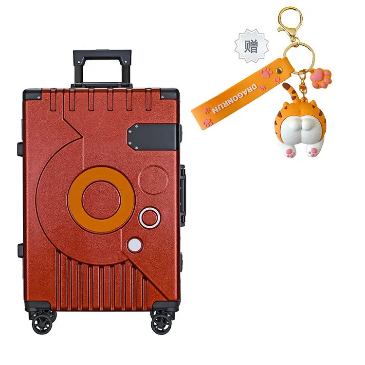 Three ducklings Детский рюкзак PC Kids красный/темно-серый/синий/белый black
Three ducklings Детский рюкзак PC Kids красный/темно-серый/синий/белый black