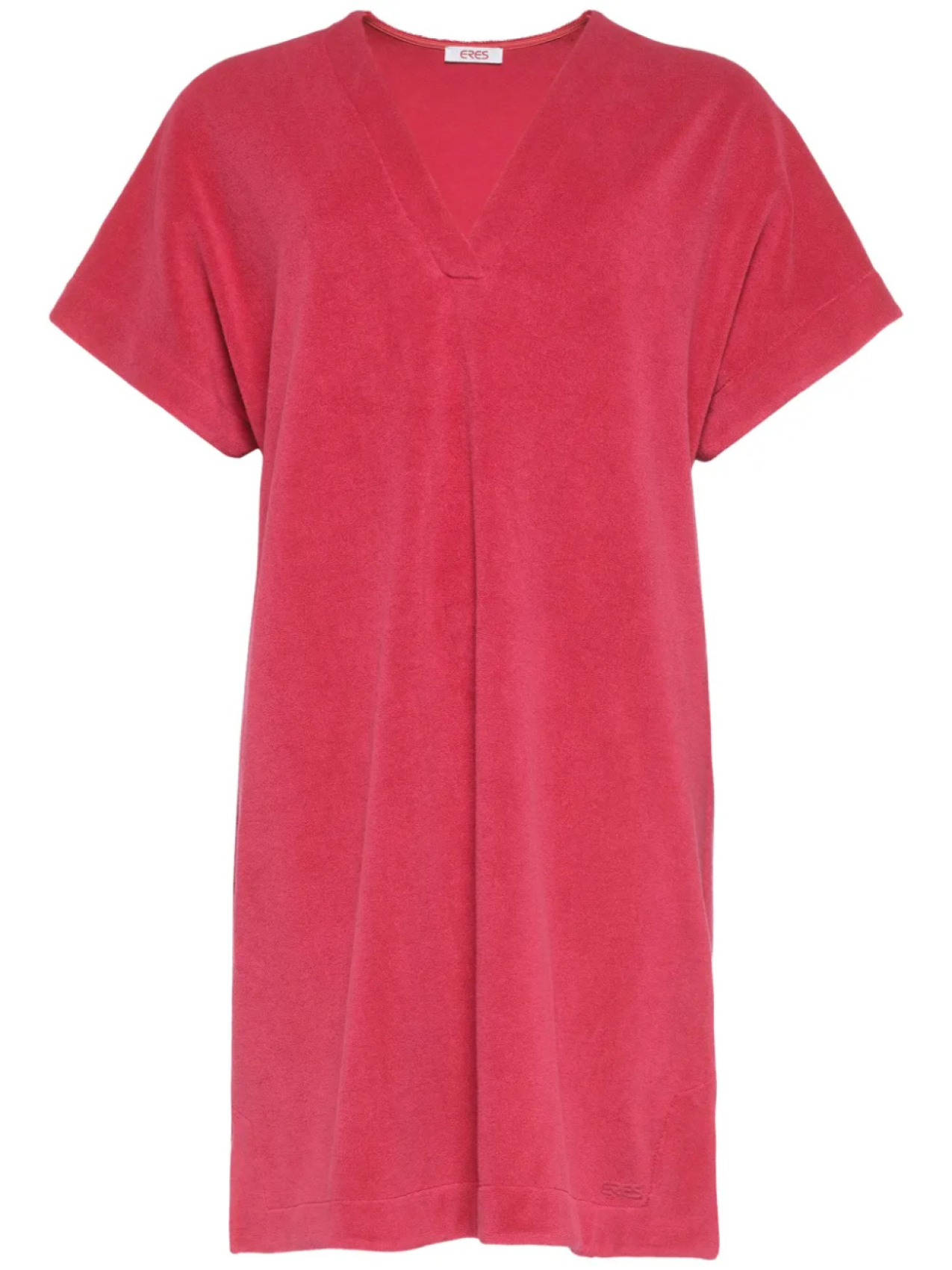 ERES платье Balnéaire, розовый
ERES платье Balnéaire, розовый