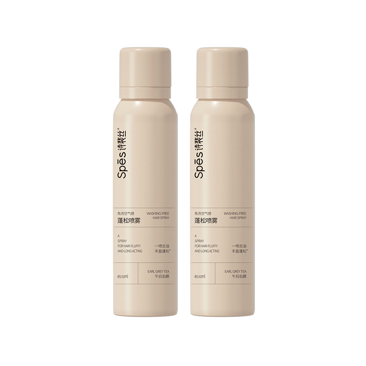 Спрей для волос Spes Air Feel No Rinse для объема и пышности, контроль жирности, аромат помело 50мл/150мл/150мл*2/180мл Spēs
Спрей для волос Spes Air Feel No Rinse для объема и пышности, контроль жирности, аромат помело 50мл/150мл/150мл*2/180мл Spēs