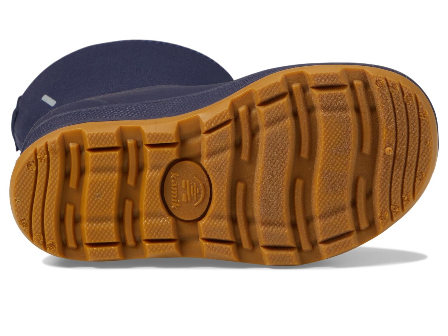 Ботинки Kamik Kids Timber (Toddler/Little Kid/Big Kid), темно-синий
Ботинки Kamik Kids Timber (Toddler/Little Kid/Big Kid), темно-синий