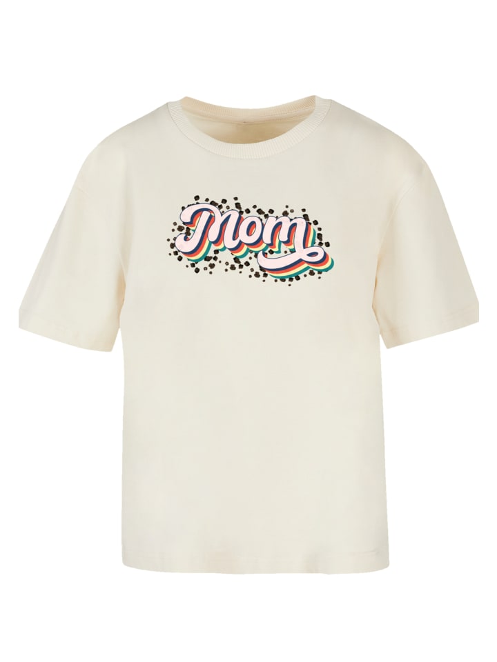 Футболка F4NT4STIC, белый песок
Футболка F4NT4STIC, белый песок