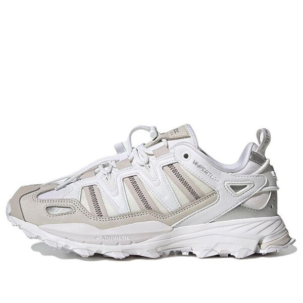 Кроссовки hyperturf Adidas, белый
Кроссовки hyperturf Adidas, белый