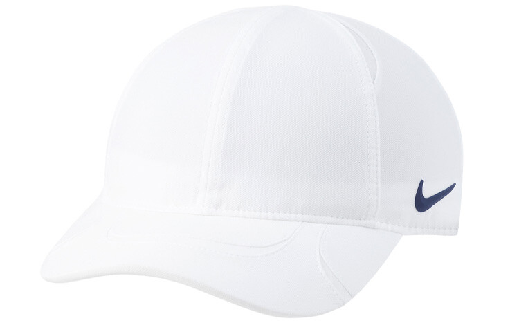 Кепка унисекс Nike, White
Кепка унисекс Nike, White