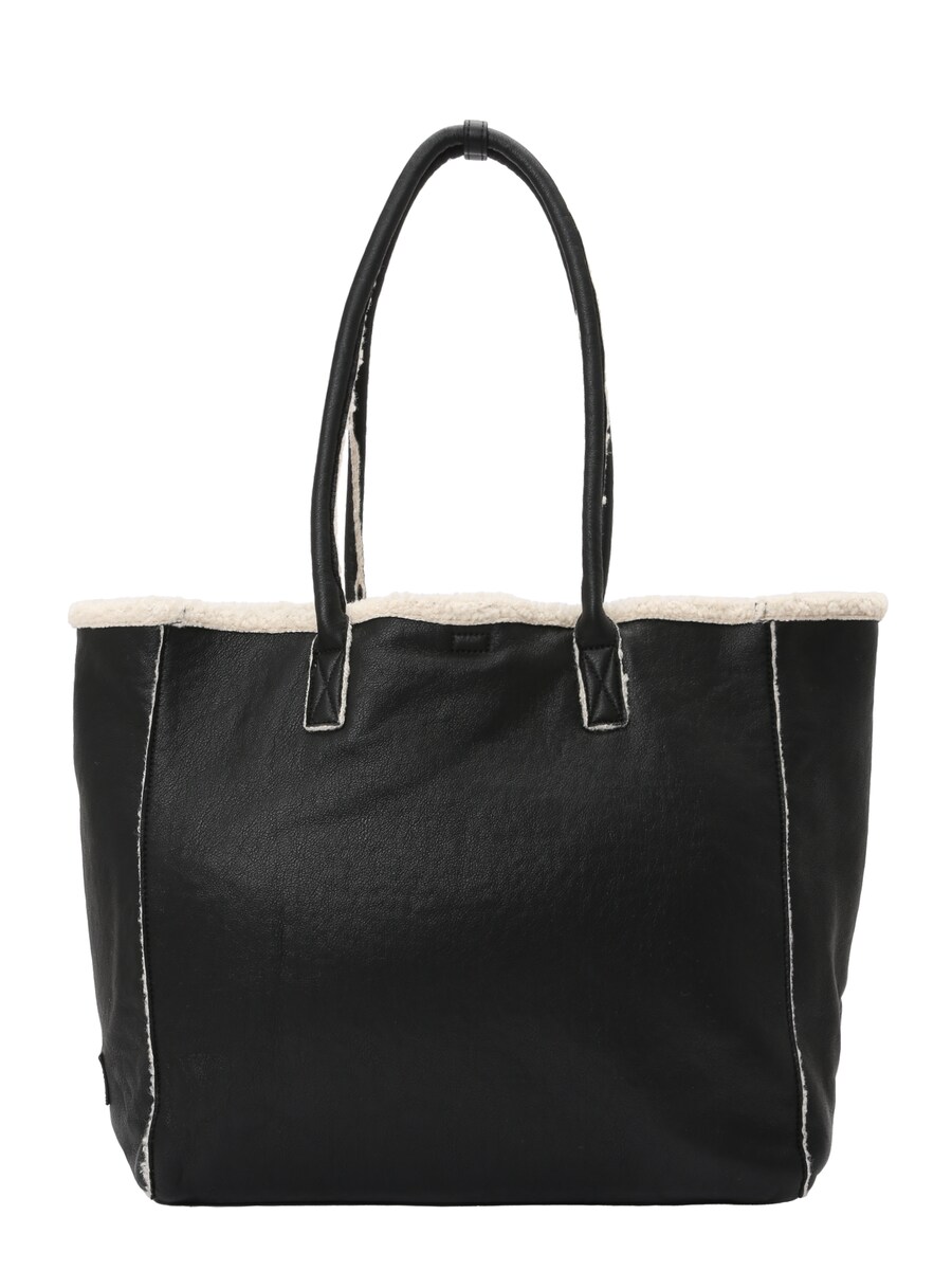 Сумка-шоппер FREDsBRUDER Take All You Need, Black
Сумка-шоппер FREDsBRUDER Take All You Need, Black