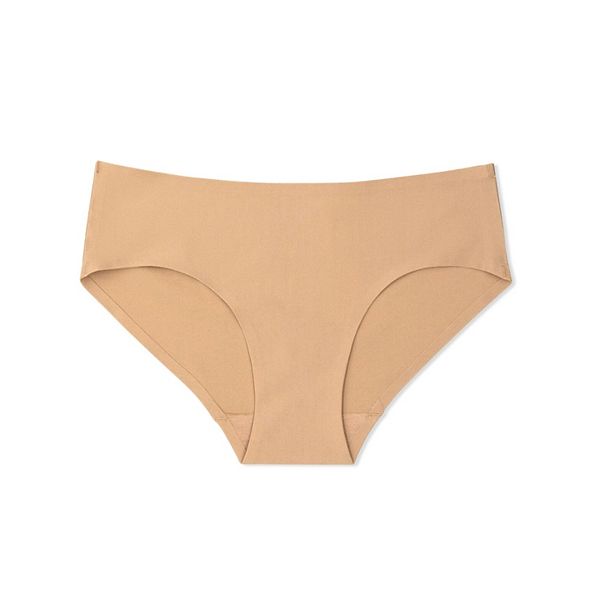 Трусы Capezio, Beige
Трусы Capezio, Beige